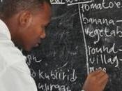 Vows Flush Unqualified Teachers December TRCN