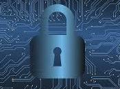 Reasons Your Business Should Invest Cyber Security