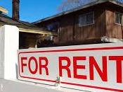 Negotiate Rent Your Next Apartment