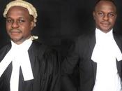 Becomes Lawyer After Spending Years Prison Crime Didn’t Commit