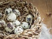 Ultimate Health Benefits Eating Quail Eggs