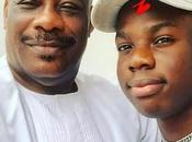 Rare Picture Rema Jazzy’s Surfaces Online