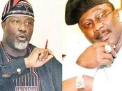 Melaye Political House Boy, Could Manage Being Senator Smart Adeyemi