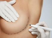Cosmetic Surgery Help With Your Self Esteem?
