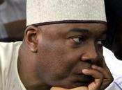 JUST Court Orders Forfeiture Saraki’s Ilorin Houses Government