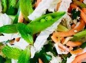 Thai Crunch Salad2 Read