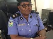 Notorious Armed Robber Killed Night Watchman Osun