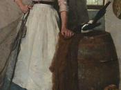 Tuesday December Sorrow