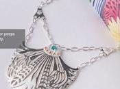 Best Alternative Software (Windows/Mac) 2020