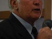 Remembering with Melancholy Bhopal Tragedy Plight Victims