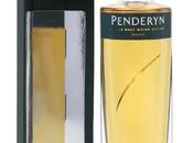 Review Penderyn Peated Single Malt Welsh Whisky