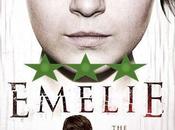 Emelie (2015)