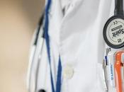 Change Dynamics Modern Home Health Care Agencies