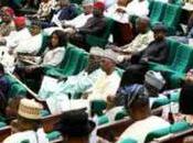 House Reps Increases 2020 Budget N10.6tn