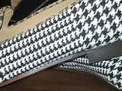 Shoe 18th Stubbs Wootton Holiday Slippers