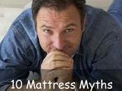 Mattress Myths Should Ignore Right