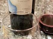 Your Cabernet Franc Today Happy #CabFrancDay
