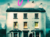 #Magpie @sophiedraper9