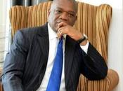 Orji Uzor Kalu Jailed: Court Sentence Former Governor Years Imprisonment Fraud