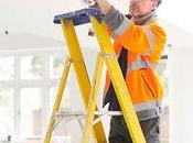 Electricians Gold Coast Hiring Guide