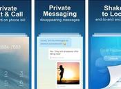 Best Fake Anonymous Sending Apps 2020