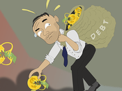 Reasons Invest Debt Mutual Funds