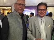 Much Value-add Does Coach Brings Team