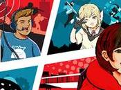 Pokémon Fans! Ready SGCC 2019?