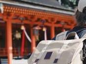 Proactive Steps Stay Healthy While Traveling4 Read