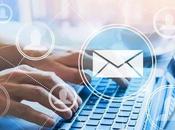 Ultimate Guide Sales Follow-Up Emails