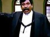 Vandu Murugan Comedy Zameen Avocado Politics