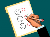 Training Improve SaaS Customer Experience