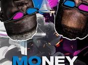 Junior Naira Marley Money