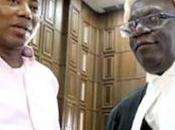 Sowore’s Re-Arrest Extremely Embarrassing, Never Happened Nigeria’s History Falana