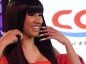 Cardi Confirms Recording Remix Davido’s ‘Fall’, Reveals Wasn’t Released [Video]