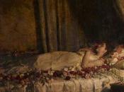 Saturday December Death Albine