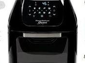 Product Review: PowerXL Fryer Hottest Gift This Holiday Season!