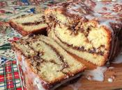 Cinnamon Swirl Bread Updated Christmas