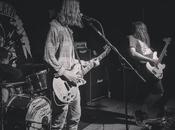 Ripple Conversation With Jordan From Ritual King