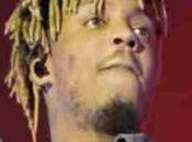 Popular Rapper Juice WRLD Dies