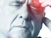 HEALTH: Signs Stroke About Happen