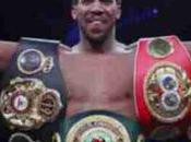 Gov. Abiodun Speaks Ogun-Born Joshua Reclaims Heavyweight Crown