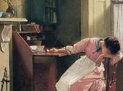 Monday December Recalling Past