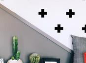 Creating Perfect Small Children’s Bedroom Henry’s Update