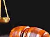 Bags Jail Term Stealing Boxers