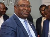 FIRS Chairman: Buhari Makes Fresh Appointment Fowler’s Tenure Ends