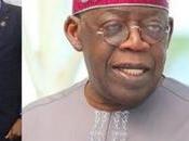 Tinubu’s Reign Over, Sowore Yoruba Leader Nnamdi Kanu