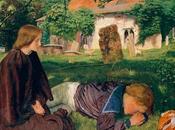 Tuesday 10th December Home from