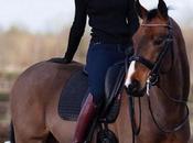 Lady Tatiana (Mountbatten) Banned from Driving Months