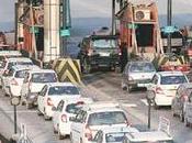 George Laurer. Developer Barcode More